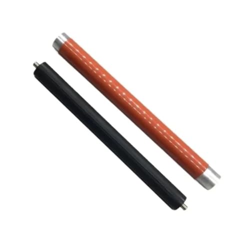 Rouleau supérieur de fusion JC66-03326 pour HP Laser MFP 179FNW 150A et Samsung CLP 360