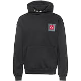 Sudadera con capucha Ellesse Prado OH para hombre