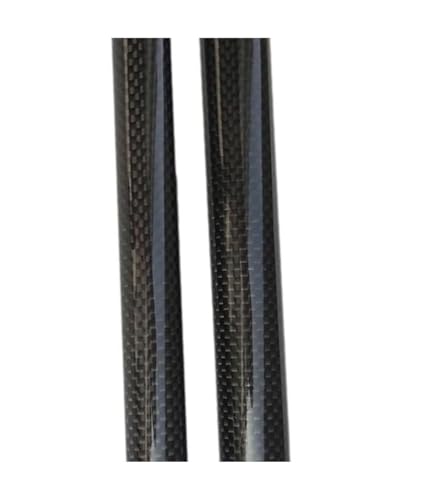 �J�[�{���t�@�C�o�[�`���[�u�A�J�[�{���t�@�C�o�[�o�[3K���󃍃b�h�A�v���[�����򍂍d�x�ؒf�\����500Mm 2�� 21-23mm (23mm*19Mm)