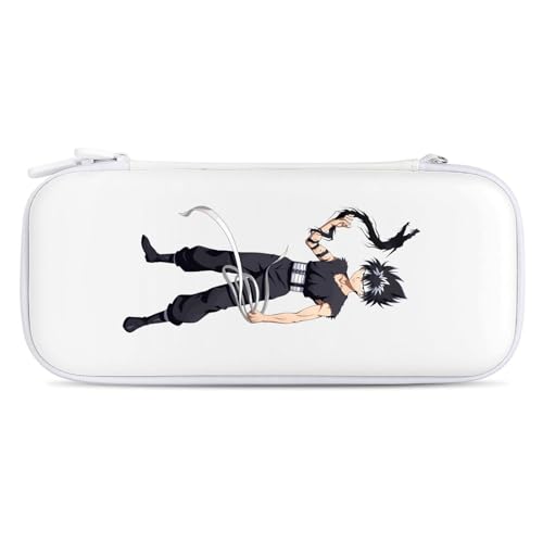 HV Yuyuhakusho SwitchP[X SwitchJo[ XCb`Jo[ Q[J[hP[X[ [obO Q[J[h/P[u/CzȂǑS[\ Sʕی ^ y h ho h ϏՌ ^ѕ֗ [