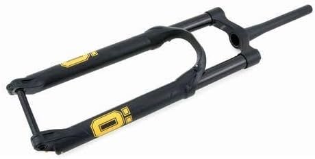 OHLINS RXF36 m.2 COIL 29/44 MTBサスペンション SALE! ÖHLINS RXF36 m