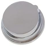 Kenwood manopola robot cucina MultiPro Classic FDM78 FDM79 FDM788 FDM790BA