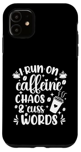 JCCR[q[ɋ삯JIX̌tƃR[q[zbN X}zP[X iPhone 11 p