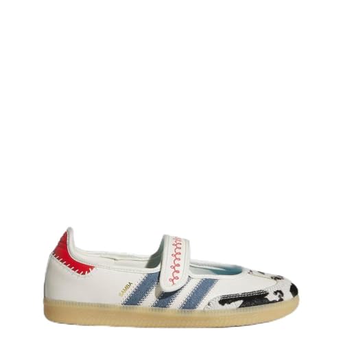 adidas Womens Samba Jane W Toy Story