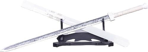 KryZaroS 100cm t| ؐK yʕ̓ KpRXv lqp