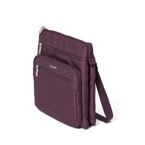 Image of Baggallini Out and About Crossbody