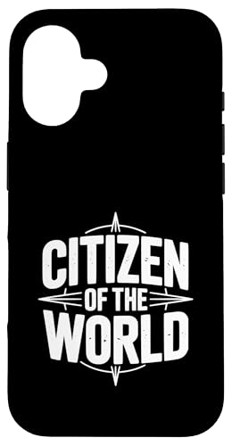 ẼV`Y Iȗs̖ X}zP[X iPhone 16 p