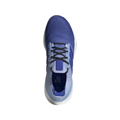 Image of adidas Men Ultraboost 22 Running Shoe