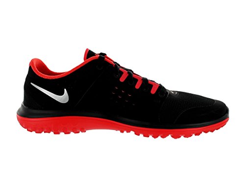 Image of Nike Blazer Lolthr, Men's Fitness Shoes