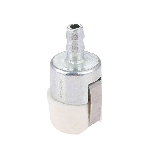 Hicello Repower Tune Up Fuel Tank Grommet Kit Fit ECHO ES-250 PB-250 PB-250LN Trimmer