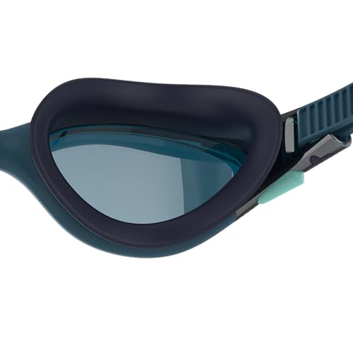 Image of Speedo Unisex-Adult Swim Goggle Biofuse 2.0