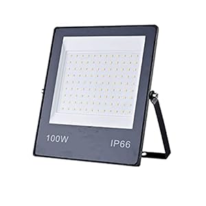 NewRed Store LED Schijnwerper 22 0v 230V 240V Buiten schijnwerper spotlight 1 0W 20W 30W 50W 100W Led-reflector IP65…