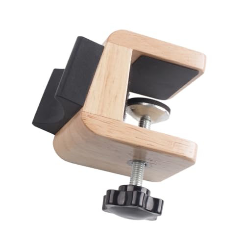 VINTORKY M^[lbNT|[gbN ypeiXlbNXg M^[ x[X ENΉ vȖ؍ސ ȒP یpN[h