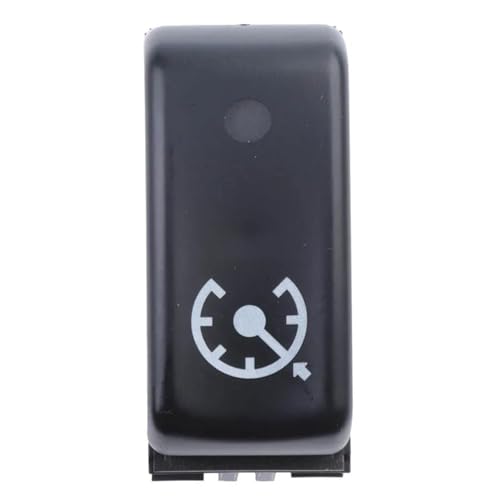 Interrupteur lève-vitre P27104014 bouton commutation régulateur vitesse 577.59636