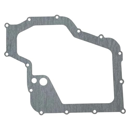Kits de joints de culasse haute résistance pour Suzuki 1300 GSX1300R