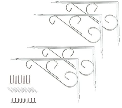 KKlewu I󂯋 AeB[N ACAuPbg L^ VFt 4Zbg lWt (250mm, zCg)