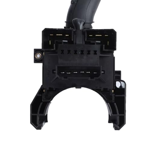 VW Bora Variant Passat Syncro accessoire de remplacement essieu arrière et transmission - 5