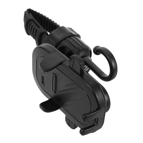 EXAOMBLE xr[J[ VbsOJ[g XN[^[Ή@\obOtbN yʃRpNg݌v ȒPHsvt ω׏d ێŒʋ΂