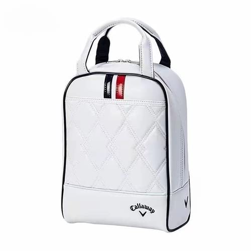 St iC V[YobO Y fB[X e h [ V[YobO StpiobO (C-zCg)