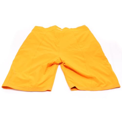 Sea-Doo New OEM Men S Pulse Boardshorts H/M 32, 2863533812 Orange3