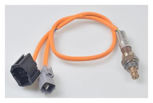 Sonde Lambda O2 Avant Mazda 6 évite échec contrôle technique