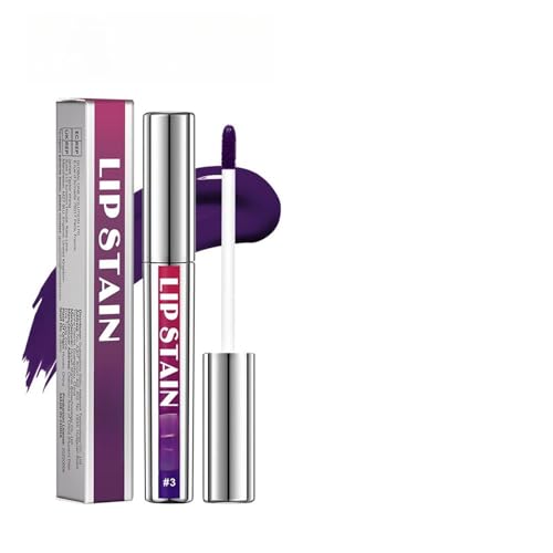 シルバーチューブのリップグロス。高光沢で保湿性があり、長い色のストリング。ノンスティック仕上げで一日中保湿し、唇を柔らかく保ち、見た目を演出します。 モイストクリームマスク Pro 鼻かくせん取り メンズ パック 角栓 鼻 かくせん