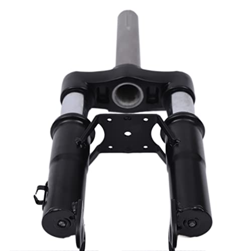 NeNchengLi Ammortizzatore forcella anteriore per scooter elettrico Xiaomi M365 e Pro, Pro2