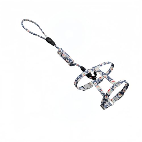 Lpn[lXELpEEh~ES݌vEȒPE[htEyʁE߉\EsNEMTCY (M,p[v)