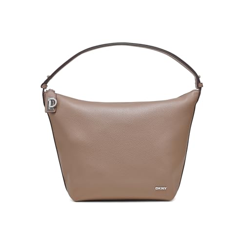 DKNY Lena Hobo Bag - Main Image