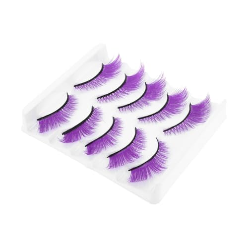 ARTSEWPLY 5 yA CN GNXe ܂ {[ ܂ GNXe lH ܂ ܂ VR 