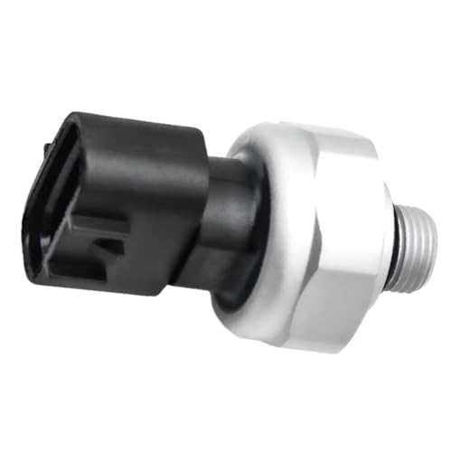 Capteur de pression clim CT200H et ES300H pour retrouver un air frais en voyage