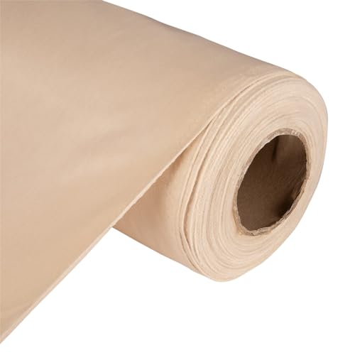 Tela de terciopelo suave de 1 m, 150 cm de ancho, material de tapicería de felpa para cortinas, persianas, fundas de sillas, cojines, prendas de vestir y muebles suaves, terciopelo por metro Discount