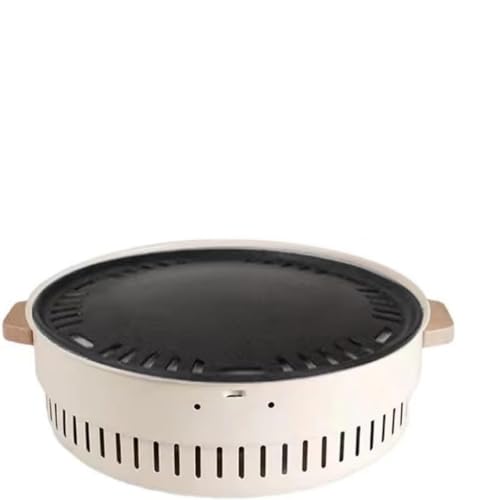 KJOET  ۃe[uR  ^ [3`5lp] Lvpi RpNgO Lvp ^O (F{+BBQv[g)