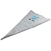 OX Tools Grout Bag with Metal Reinforcing Tip