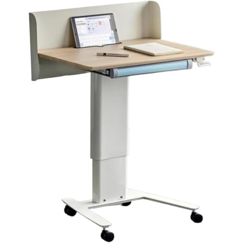 TImDu@\  i ~ iґ u  d X^h |[^utfXN ߉\ px ȒPg X^fBOfXN LX^[t ړ֗  poCv[e[V u` 