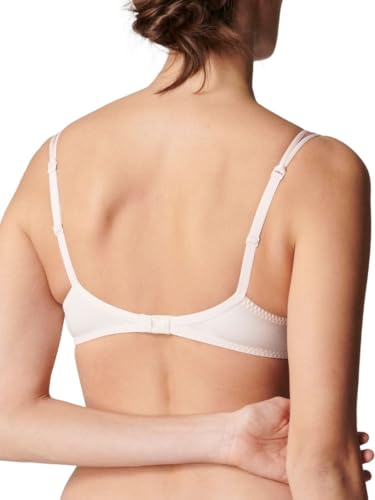 Image of Simone Perele Womens Delice 3D Molded Bra