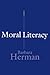 Moral Literacy