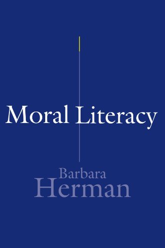 Moral Literacy view 2