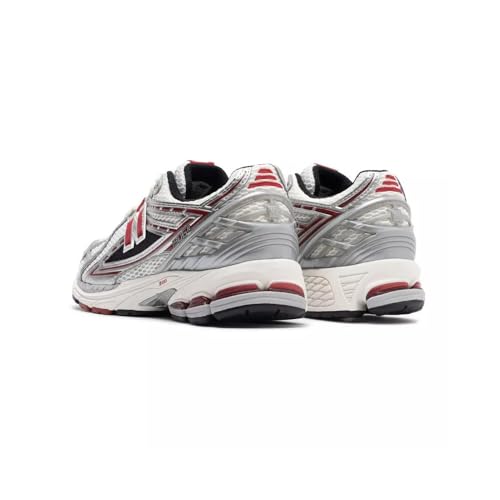 Image of New Balance 1906R - Classic Crimson