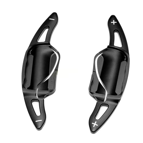 Compatible With Toyota For Corolla For Cross 2021 2022 2023 Ή A~ ԗpXeAOzC[ Vt^[ phGNXeV 2(Silver)