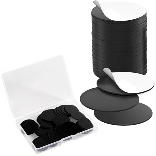 Tags NFC NTAG215 lot de 40 pour résoudre vos besoins de configuration sans contact