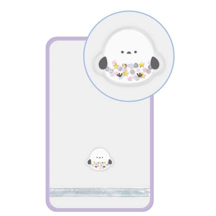断捨離様 Amazon | カミオジャパン ランドセルカバー シマエナガ 228807