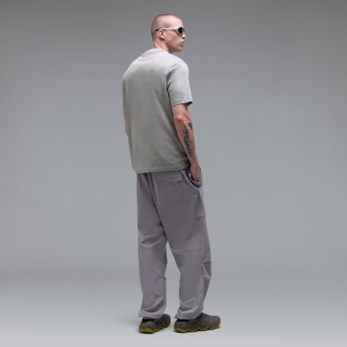 Image of Oakley Men's Duality B1b Tee