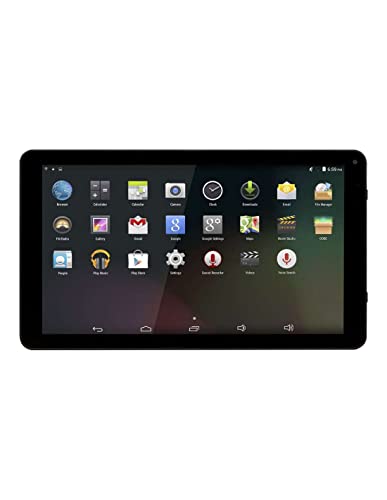 Tablet Denver Taq Marca Denver
