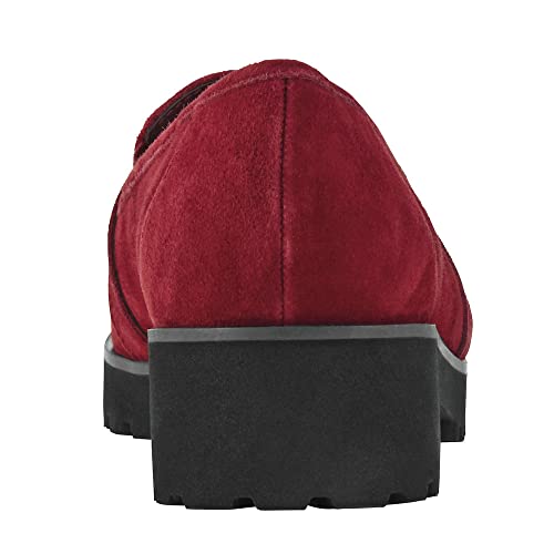 Image of Easy Spirit Wendy Casual Slip-On Women's Slip On