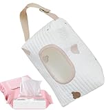 Photo Gallery duroecsain borsa per salviettine ricaricabili, custodia per salviettine da viaggio | borsa portatile per salviettine umidificate per bambini,contenitore per salviettine umidificate, borsa per Photo Gallery duroecsain borsa per salviettine ricaricabili, custodia per salviettine da viaggio | borsa portatile per salviettine umidificate per bambini,contenitore per salviettine umidificate, borsa per