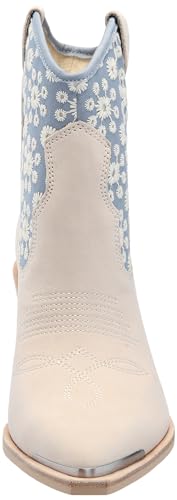 Dolce Vita Women's Nashe Mid Calf Boot2