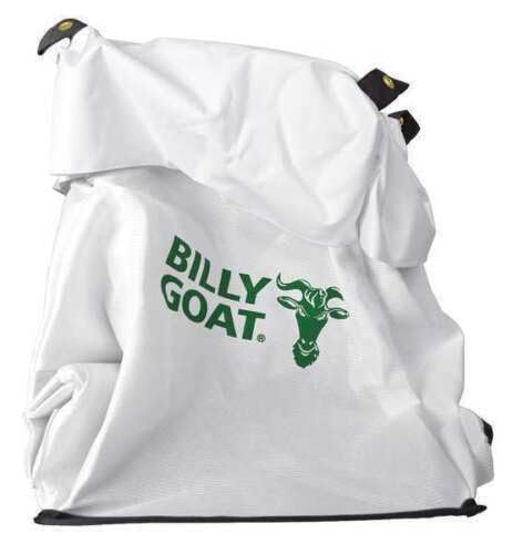 Amazon.com : Turf Bag 891132 – Fits Billy Goat KV650H & KV650SPH