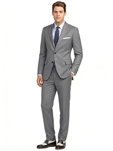 Manteau décontracté Kromoc résoudre le dilemme du look parfait pour banquet et grand dîner