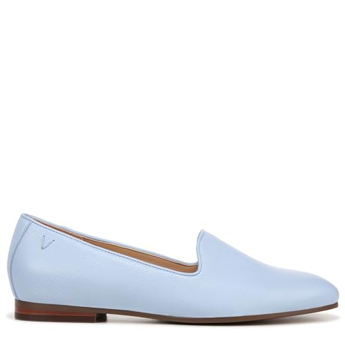 Image of Vionic Womens Willa II Slip-ons